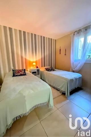 Maison à vendre 7 pièces 170 m² Les Angles