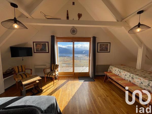 Maison à vendre 7 pièces 170 m² Les Angles