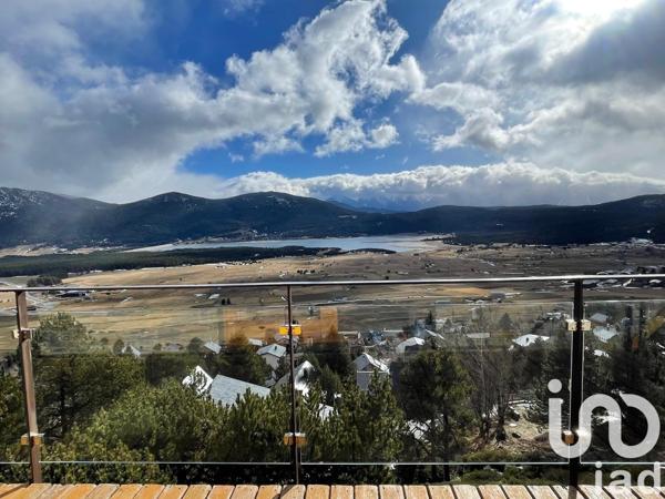 Maison à vendre 7 pièces 170 m² Les Angles