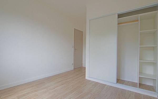 Appartement à louer    3 pièces •  Montdidier