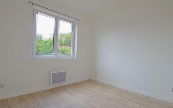 Appartement à louer    3 pièces •  Montdidier