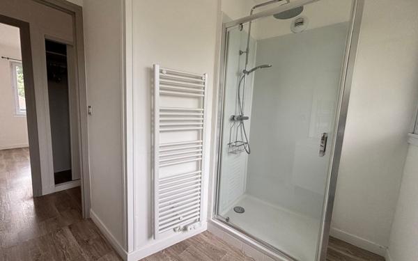 Appartement à louer    3 pièces •  Montdidier