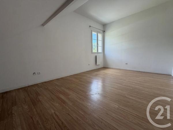 Maison à vendre  4 pièces - 78,60 m 2   ANGICOURT  - 60