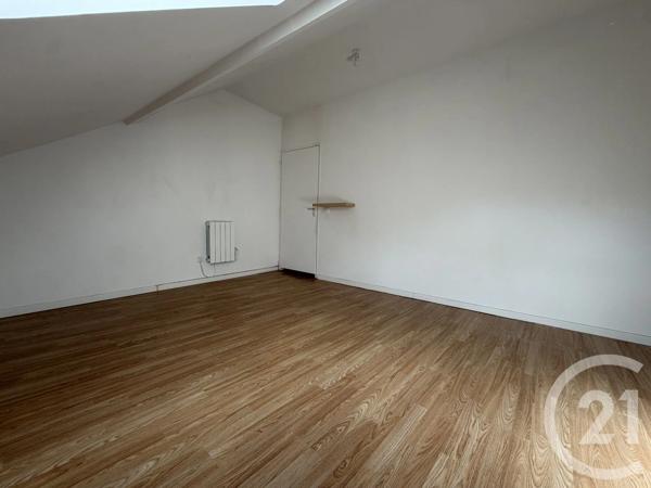 Maison à vendre  4 pièces - 78,60 m 2   ANGICOURT  - 60