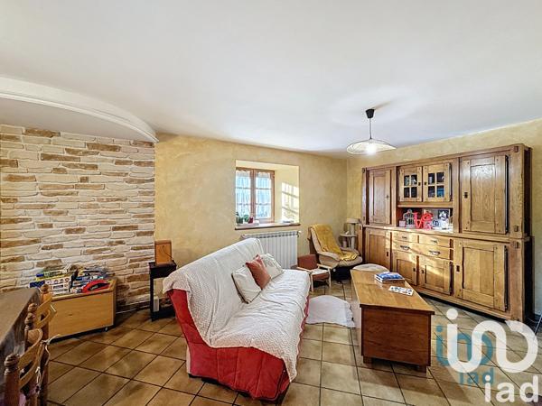 Maison à vendre 7 pièces 210 m² Solignac-sur-Loire