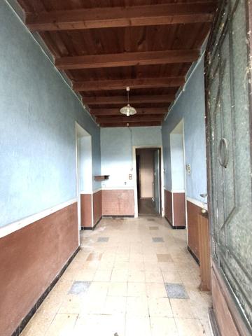 Maison 15 mn de L Isle Jourdain