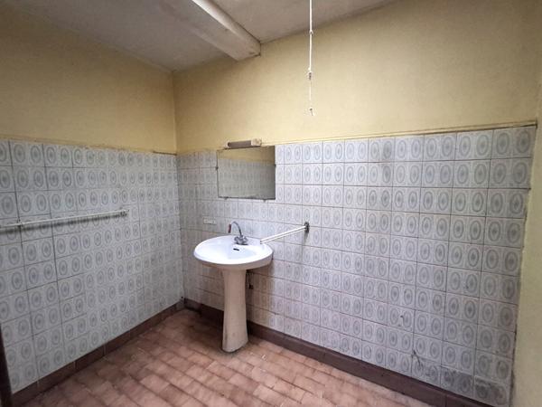 Maison 15 mn de L Isle Jourdain