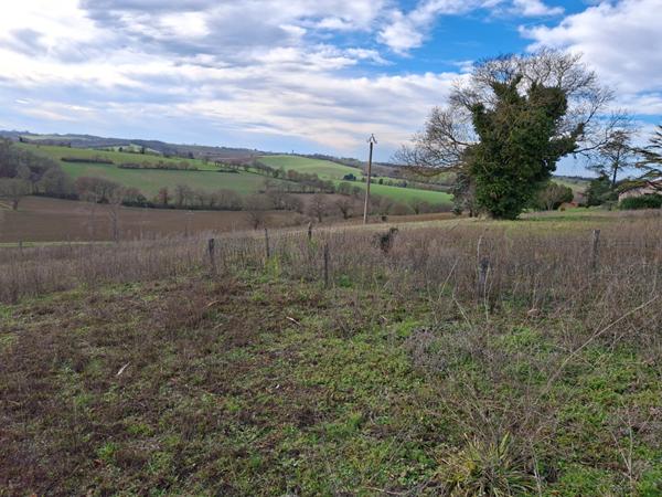 Maison 15 mn de L Isle Jourdain