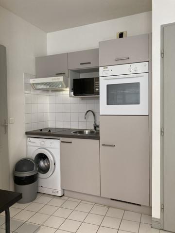 Le studio du Pérot (PEROT 39)