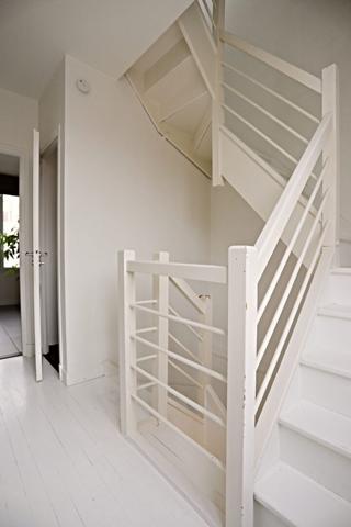 Maison Nanterre 5 pièce(s) 750 000 € **  - Référence  15439