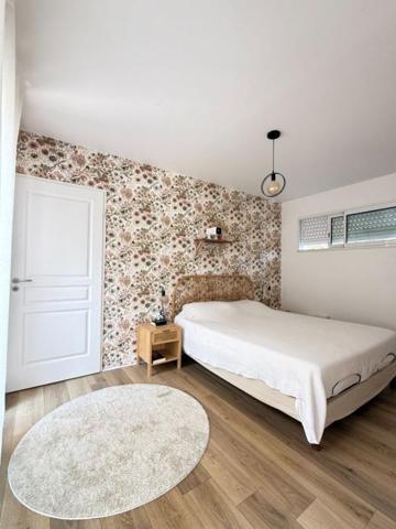Maison Aire Sur L Adour 6 pièce(s)