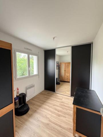 Maison Aire Sur L Adour 6 pièce(s)