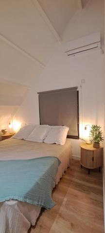 Magnifique appartement T3 vue mer