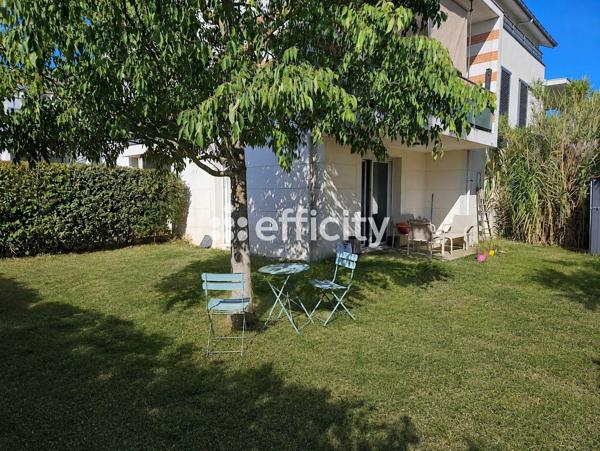 Appartement
         2 pièces
        - 44 m² Exclusivité 212 000 € *