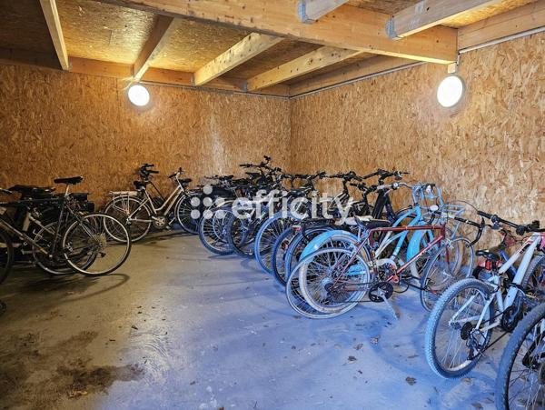 Appartement
         2 pièces
        - 44 m² Exclusivité 212 000 € *