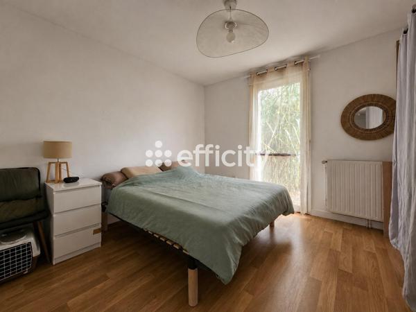 Appartement
         2 pièces
        - 44 m² Exclusivité 212 000 € *
