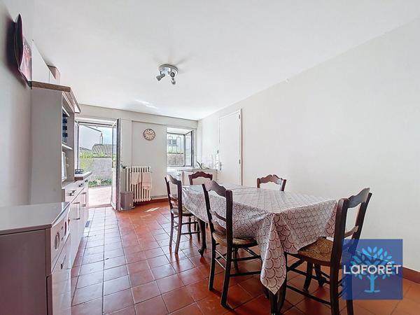 None