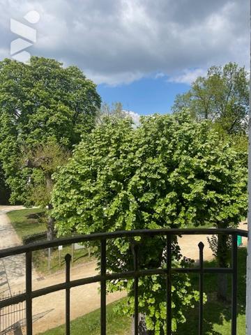 CHAUNY Appartement proche centre ville