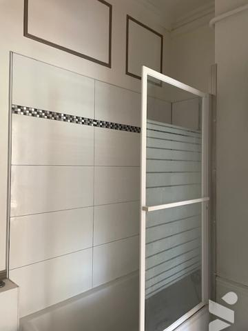 CHAUNY Appartement proche centre ville