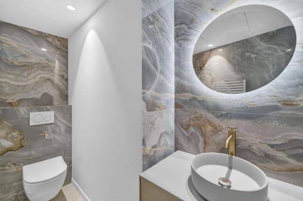 Vente Appartement de luxe Cannes 3 Pièces 85 m²