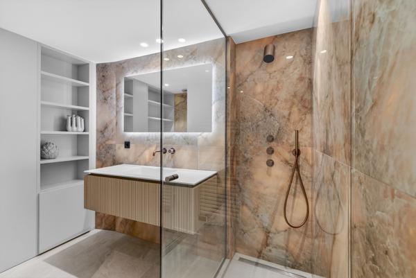 Vente Appartement de luxe Cannes 3 Pièces 85 m²