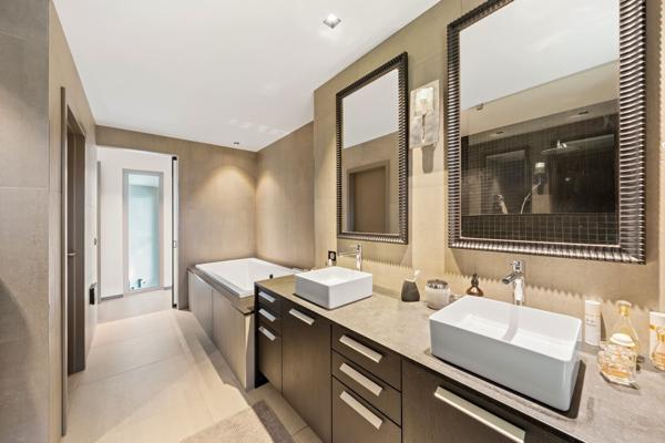 Vente Maison de luxe Évian-les-Bains 7 Pièces 302 m²