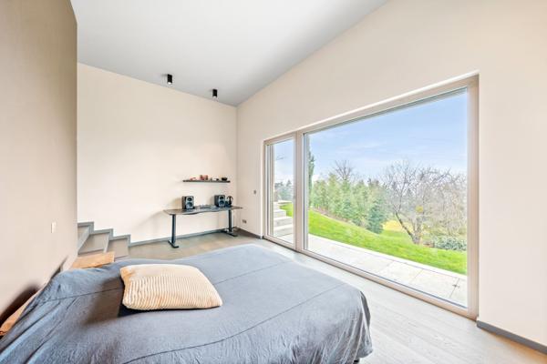 Vente Maison de luxe Évian-les-Bains 7 Pièces 302 m²