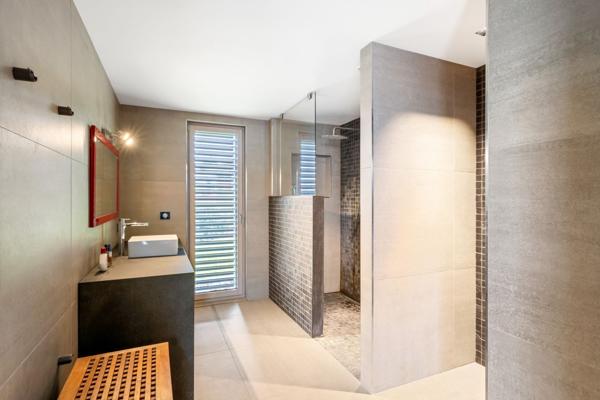 Vente Maison de luxe Évian-les-Bains 7 Pièces 302 m²
