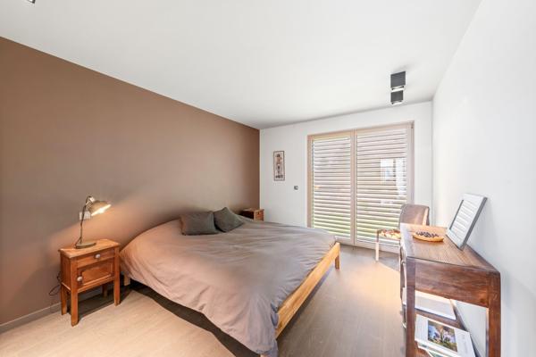 Vente Maison de luxe Évian-les-Bains 7 Pièces 302 m²