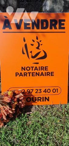 MAISON FAMILIALE DANS UN ÉCRIN DE VERDURE