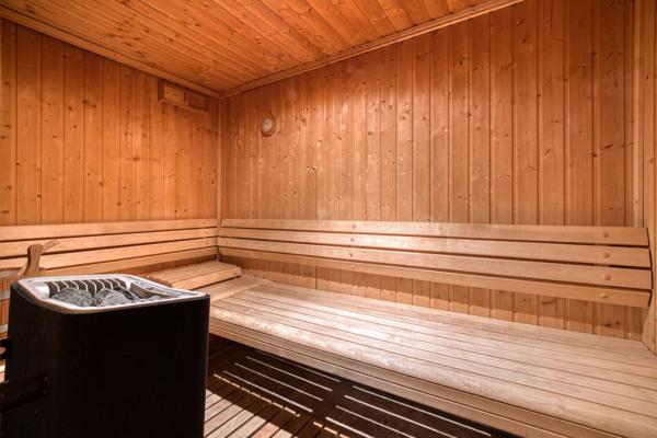 Vente Chalet de luxe Courchevel 9 Pièces 306 m²