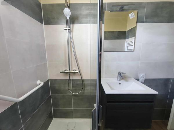 Maison à vendre à Maurs dans le Cantal (15600), ref : 059-2034