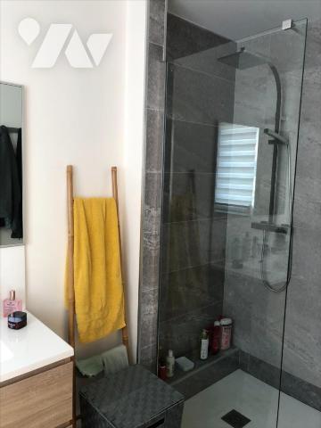 Nouveauté sur ST Martin Boulogne ( Pas-de-calais 62 ) joli duplex à vendre