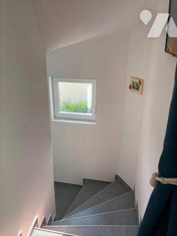 Nouveauté sur ST Martin Boulogne ( Pas-de-calais 62 ) joli duplex à vendre