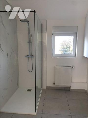 Nouveauté sur ST Martin Boulogne ( Pas-de-calais 62 ) joli duplex à vendre