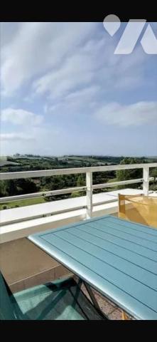 Nouveauté sur ST Martin Boulogne ( Pas-de-calais 62 ) joli duplex à vendre