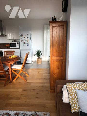 Nouveauté sur ST Martin Boulogne ( Pas-de-calais 62 ) joli duplex à vendre