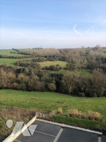 Nouveauté sur ST Martin Boulogne ( Pas-de-calais 62 ) joli duplex à vendre