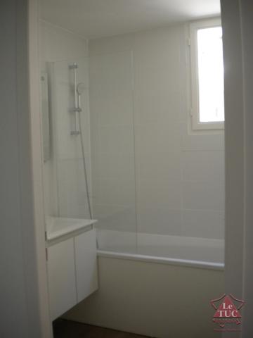 À Orange, maison de 83.03m2 avec jardin Orange (84100)