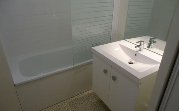 Appartement à louer    1 pièce • 21 m2 Compiègne