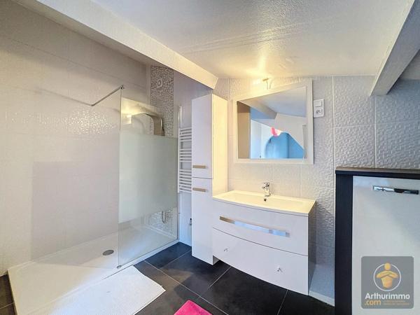 Vente Maison 3 pièces 130 m2 à Montgeron