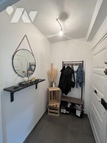 Uniquement chez votre Notaire.
Notre Service Immobilier vous propose ce très bel appartement t...