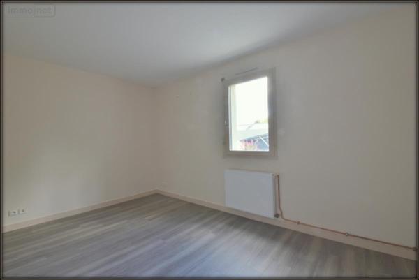 Appartement à vendre à Le Rheu en Ille-et-Vilaine (35650), ref : 060-V204