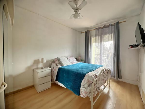 Maison à VILLETANEUSE (93430)