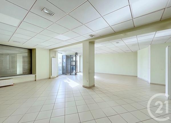 Maison à vendre  4 pièces - 250 m 2   LA CHAPELLE EN SERVAL  - 60