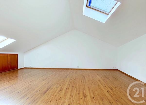 Maison à vendre  4 pièces - 250 m 2   LA CHAPELLE EN SERVAL  - 60