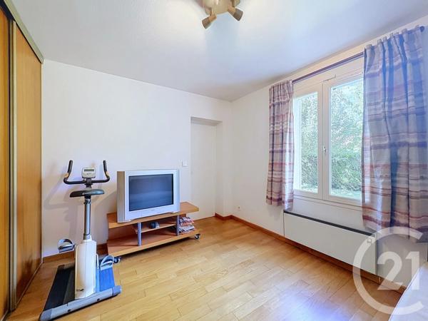 Maison à vendre  6 pièces - 136 m 2   SENLIS  - 60