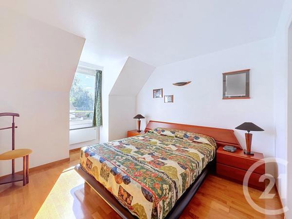 Maison à vendre  6 pièces - 136 m 2   SENLIS  - 60