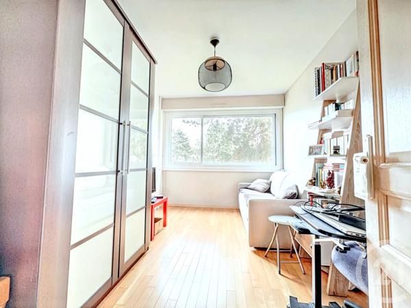 Appartement F3 à vendre  3 pièces - 68,55 m2 BOUGIVAL - 78