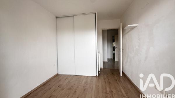 Appartement à vendre 3 pièces 64 m² Le Cannet